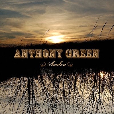 Anthony Green/Avalon